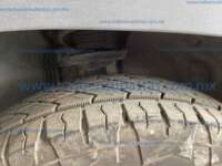 Volkswagen Teramont 2024 5p Peak Edition L4/2.0/T Tiptronic IMG_5348