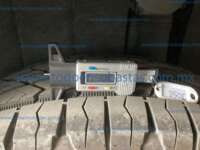 Volkswagen Teramont 2024 5p Peak Edition L4/2.0/T Tiptronic IMG_5360