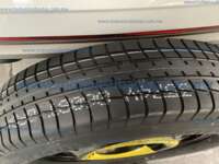 Volkswagen Teramont 2024 5p Peak Edition L4/2.0/T Tiptronic IMG_5344