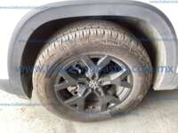 Volkswagen Teramont 2024 5p Peak Edition L4/2.0/T Tiptronic IMG_5361