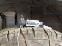 Volkswagen Teramont 2024 5p Peak Edition L4/2.0/T Tiptronic IMG_5355