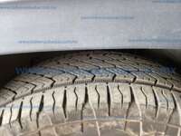 Volkswagen Teramont 2024 5p Peak Edition L4/2.0/T Tiptronic IMG_5364