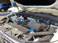 Volkswagen Teramont 2024 5p Peak Edition L4/2.0/T Tiptronic 2024 Volkswagen Teramont Ingreso Motor 0