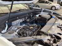Volkswagen Teramont 2024 5p Peak Edition L4/2.0/T Tiptronic 2024 Volkswagen Teramont Ingreso Motor 2
