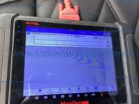 Volkswagen Teramont 2024 5p Peak Edition L4/2.0/T Tiptronic 2024 Volkswagen Teramont Ingreso Motor 4