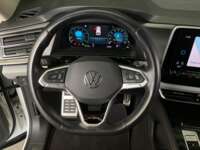 Volkswagen Teramont 2024 5p Peak Edition L4/2.0/T Tiptronic 2024 Volkswagen Teramont Venta Interiores 1