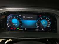 Volkswagen Teramont 2024 5p Peak Edition L4/2.0/T Tiptronic 2024 Volkswagen Teramont Venta Interiores 2