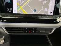 Volkswagen Teramont 2024 5p Peak Edition L4/2.0/T Tiptronic 2024 Volkswagen Teramont Venta Interiores 11
