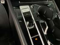 Volkswagen Teramont 2024 5p Peak Edition L4/2.0/T Tiptronic 2024 Volkswagen Teramont Venta Interiores 12