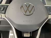 Volkswagen Teramont 2024 5p Peak Edition L4/2.0/T Tiptronic 2024 Volkswagen Teramont Venta Interiores 14