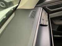 Volkswagen Teramont 2024 5p Peak Edition L4/2.0/T Tiptronic 2024 Volkswagen Teramont Venta Interiores 15