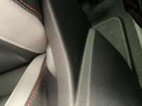 Volkswagen Teramont 2024 5p Peak Edition L4/2.0/T Tiptronic 2024 Volkswagen Teramont Venta Interiores 17