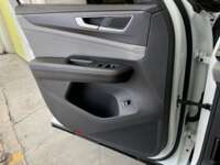 Volkswagen Teramont 2024 5p Peak Edition L4/2.0/T Tiptronic 2024 Volkswagen Teramont Venta Interiores 19