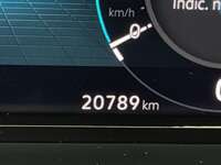 Volkswagen Teramont 2024 5p Peak Edition L4/2.0/T Tiptronic 2024 Volkswagen Teramont Venta Interiores 3