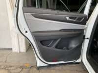 Volkswagen Teramont 2024 5p Peak Edition L4/2.0/T Tiptronic 2024 Volkswagen Teramont Venta Interiores 22