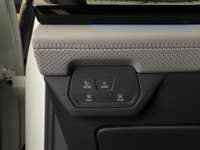 Volkswagen Teramont 2024 5p Peak Edition L4/2.0/T Tiptronic 2024 Volkswagen Teramont Venta Interiores 5