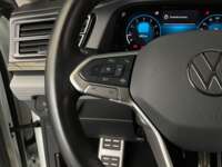 Volkswagen Teramont 2024 5p Peak Edition L4/2.0/T Tiptronic 2024 Volkswagen Teramont Venta Interiores 6