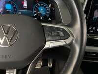 Volkswagen Teramont 2024 5p Peak Edition L4/2.0/T Tiptronic 2024 Volkswagen Teramont Venta Interiores 7