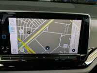 Volkswagen Teramont 2024 5p Peak Edition L4/2.0/T Tiptronic 2024 Volkswagen Teramont Venta Interiores 10