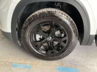 Volkswagen Teramont 2024 5p Peak Edition L4/2.0/T Tiptronic 2024 Volkswagen Teramont Venta Llantas 1
