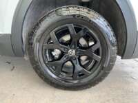 Volkswagen Teramont 2024 5p Peak Edition L4/2.0/T Tiptronic 2024 Volkswagen Teramont Venta Llantas 4