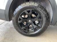 Volkswagen Teramont 2024 5p Peak Edition L4/2.0/T Tiptronic 2024 Volkswagen Teramont Venta Llantas 7