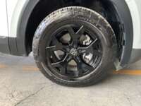 Volkswagen Teramont 2024 5p Peak Edition L4/2.0/T Tiptronic 2024 Volkswagen Teramont Venta Llantas 10