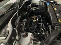 Volkswagen Teramont 2024 5p Peak Edition L4/2.0/T Tiptronic 2024 Volkswagen Teramont Venta Motor 1