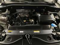 Volkswagen Teramont 2024 5p Peak Edition L4/2.0/T Tiptronic 2024 Volkswagen Teramont Venta Motor 2