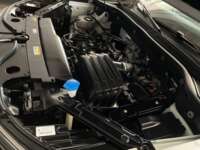 Volkswagen Teramont 2024 5p Peak Edition L4/2.0/T Tiptronic 2024 Volkswagen Teramont Venta Motor 3