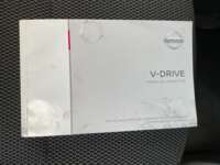 Nissan V-Drive 2021 4p L4/1.6 Man     2021 Nissan V-Drive Venta Documentos 1