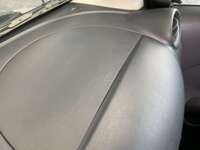 Nissan V-Drive 2021 4p L4/1.6 Man     2021 Nissan V-Drive Venta Interiores 11