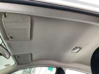 Nissan V-Drive 2021 4p L4/1.6 Man     2021 Nissan V-Drive Venta Interiores 17