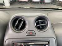 Nissan V-Drive 2021 4p L4/1.6 Man     2021 Nissan V-Drive Venta Interiores 5