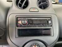 Nissan V-Drive 2021 4p L4/1.6 Man     2021 Nissan V-Drive Venta Interiores 6