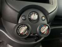 Nissan V-Drive 2021 4p L4/1.6 Man     2021 Nissan V-Drive Venta Interiores 7