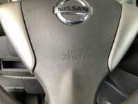 Nissan V-Drive 2021 4p L4/1.6 Man     2021 Nissan V-Drive Venta Interiores 10