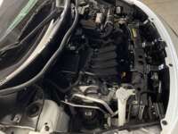 Nissan V-Drive 2021 4p L4/1.6 Man     2021 Nissan V-Drive Venta Motor 1