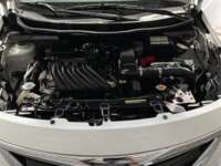 Nissan V-Drive 2021 4p L4/1.6 Man     2021 Nissan V-Drive Venta Motor 2