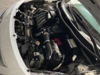 Nissan V-Drive 2021 4p L4/1.6 Man     2021 Nissan V-Drive Venta Motor 3