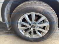 Nissan X-Trail 2019 5p Sense 2 Row L4/2.5 CVT IMG_2015