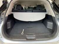 Nissan X-Trail 2019 5p Sense 2 Row L4/2.5 CVT 2019 Nissan X-Trail Venta Cajuela 1