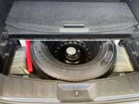 Nissan X-Trail 2019 5p Sense 2 Row L4/2.5 CVT 2019 Nissan X-Trail Venta Cajuela 2