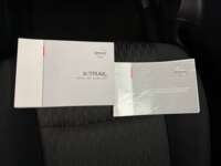 Nissan X-Trail 2019 5p Sense 2 Row L4/2.5 CVT 2019 Nissan X-Trail Venta Documentos 1