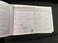 Nissan X-Trail 2019 5p Sense 2 Row L4/2.5 CVT 2019 Nissan X-Trail Venta Documentos 6