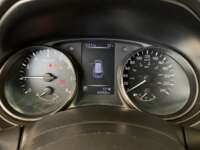 Nissan X-Trail 2019 5p Sense 2 Row L4/2.5 CVT 2019 Nissan X-Trail Venta Interiores 2