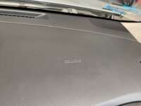 Nissan X-Trail 2019 5p Sense 2 Row L4/2.5 CVT 2019 Nissan X-Trail Venta Interiores 14