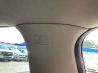 Nissan X-Trail 2019 5p Sense 2 Row L4/2.5 CVT 2019 Nissan X-Trail Venta Interiores 15