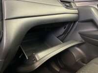 Nissan X-Trail 2019 5p Sense 2 Row L4/2.5 CVT 2019 Nissan X-Trail Venta Interiores 17