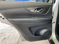 Nissan X-Trail 2019 5p Sense 2 Row L4/2.5 CVT 2019 Nissan X-Trail Venta Interiores 20